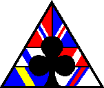 Nordic Bridge Championship 2013